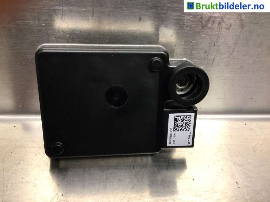 Sensor diverse til Tesla Model Y, 2021-2024 (Type I)  (1607917-00-G)