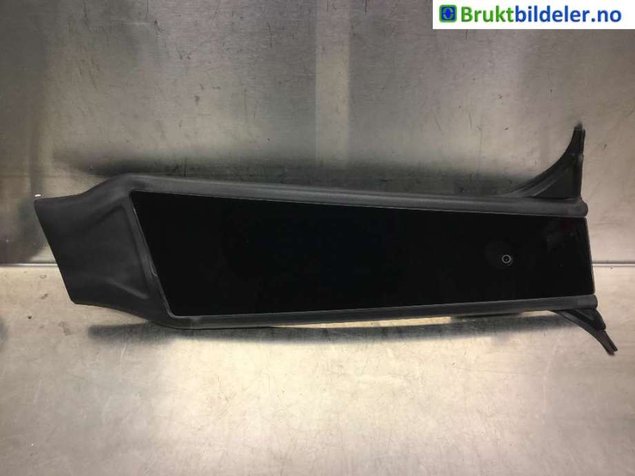 Kamera til Tesla Model Y, 2021-2024 (Type I)  (1494240-00-A)