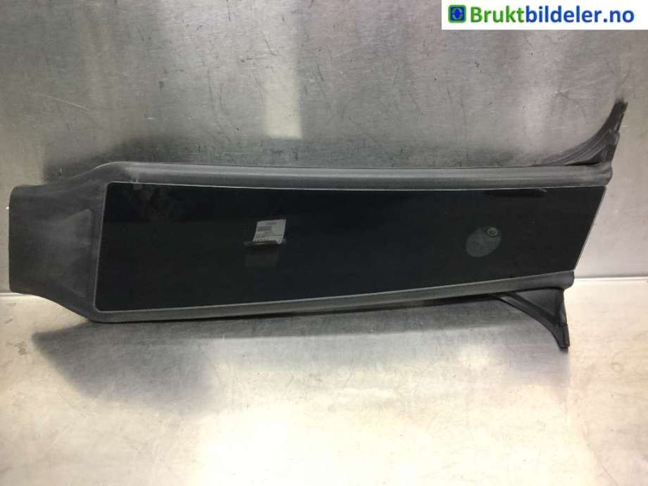 Kamera til Tesla Model Y, 2021-2024 (Type I)  (1494241-00-A)