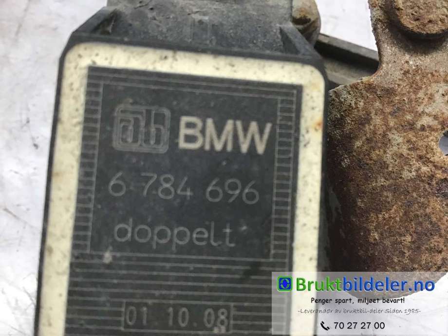 Sensor nivå til BMW 5-Serie 2003-2010 (E60/E61) (E60/E61) (BMW|6 784 696|)