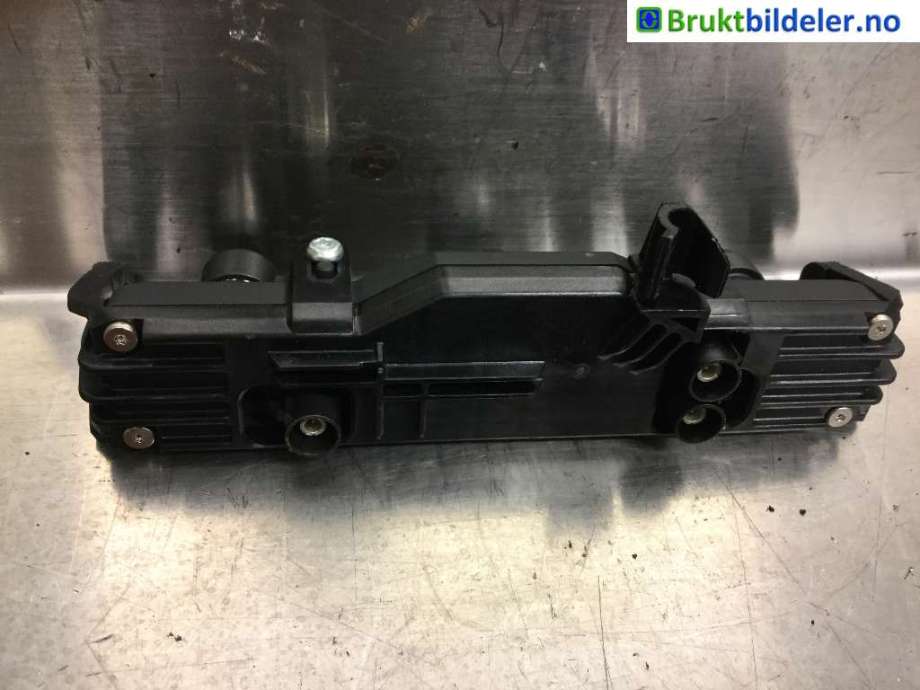 Kamera til Tesla Model Y 2021-2024 (Type I)  (|A18-105030301)