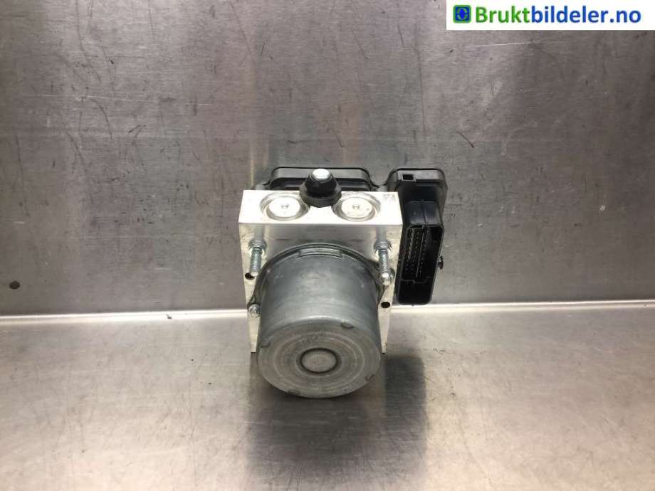 ABS sentral til Tesla Model Y 2021-2024 (Type I)  (1044745-10-B|0 265 956 665|)