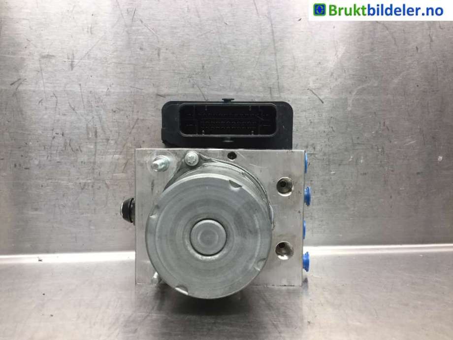 ABS sentral til Tesla Model Y 2021-2024 (Type I)  (1044745-10-B|0 265 956 665|)