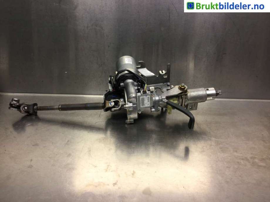 Rattaksel elektrisk servo til Mercedes Citan 2012-2021 (W415) (W415) (MERCEDES|A 415 900 77 02|)