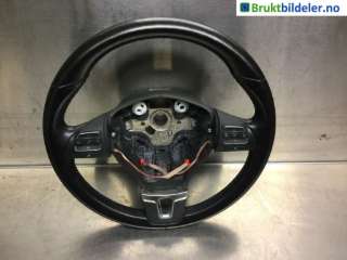 Ratt til VW Golf VI,   (VOLKSWAGEN|5C0 419 091 K)