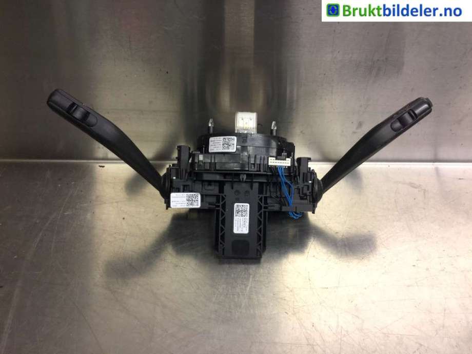 Bryter combi til VW Golf VI 2008-2012  (VOLKSWAGEN|5K0 953 507 BC|)
