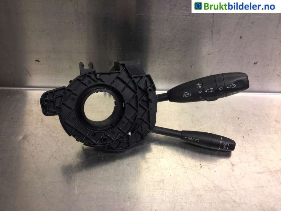 Bryter combi til Mercedes Citan, 2012-2021 (W415) (W415) (MERCEDES|A 415 905 2100)