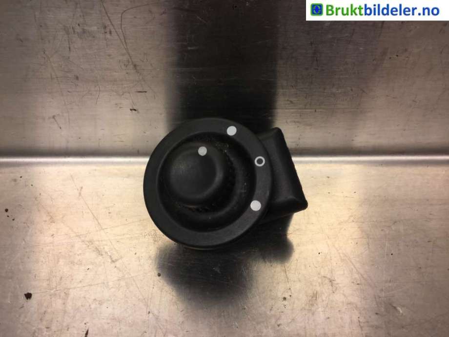 Sensor regnsensor til Mercedes Citan 2012-2021 (W415) (W415) (MERCEDES||6PW 010 932-01|28535 6725R)