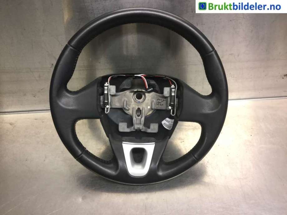Ratt til Mercedes Citan, 2012-2021 (W415) (W415) (MERCEDES|)