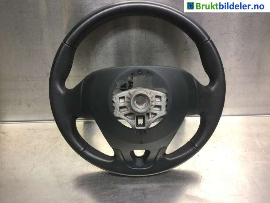 Ratt til Mercedes Citan 2012-2021 (W415) (W415) (MERCEDES||985103162R)