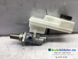 Bremsepumpe hoved til VW ID.4,   (VOLKSWAGEN|1EB 614 019 A)