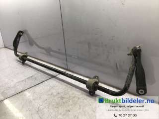 Stabilisatorstag bak til VW ID.4,   (VOLKSWAGEN|1EA 511 305 J)