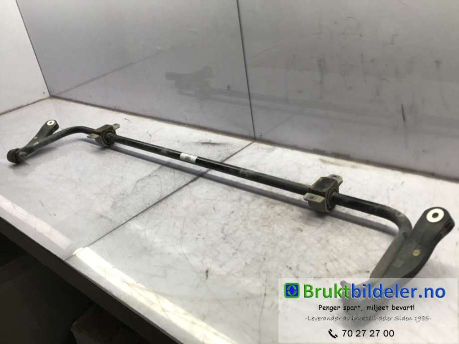 Stabilisatorstag bak til VW ID.4 2020-->>  (VOLKSWAGEN|1EA 511 305 J|)