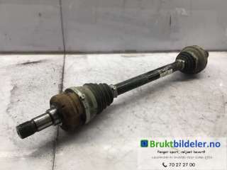 Drivaksel venstre bak, elbil til VW ID.4,   (VOLKSWAGEN|1EA 501 203 J)