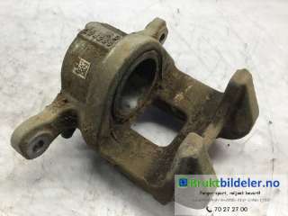 Bremsecaliper høyre foran til VW ID.4,   (VOLKSWAGEN|1EA 615 124 A|1EA 615 106 M)