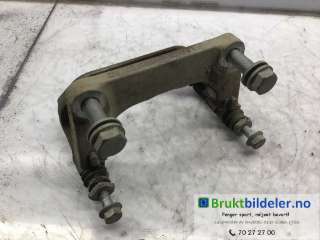 Bremsecaliper brakett til VW ID.4, 2020->>  (VOLKSWAGEN|1EA 615 125 A)
