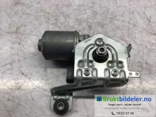 Viskermotor frontrute til VW ID.4,   (VOLKSWAGEN|11B 955 119 A|1 397 225 027)