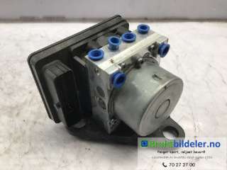 ABS sentral til VW ID.4,   (VOLKSWAGEN|1EA 614 517 AA)