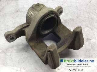 Bremsecaliper venstre foran til VW ID.4,   (VOLKSWAGEN|1EA 615 123 A|1EA 615 105 K)