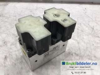Diverse deler til VW ID.4,   (VOLKSWAGEN|1EA 816 681 C)