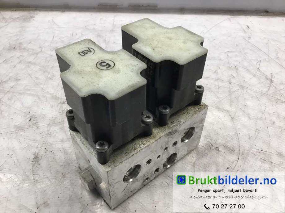 Diverse deler til VW ID.4 2020-->>  (VOLKSWAGEN|1EA 816 681 C|)