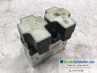 Diverse deler til VW ID.4,   (VOLKSWAGEN|1EA 816 701 C)