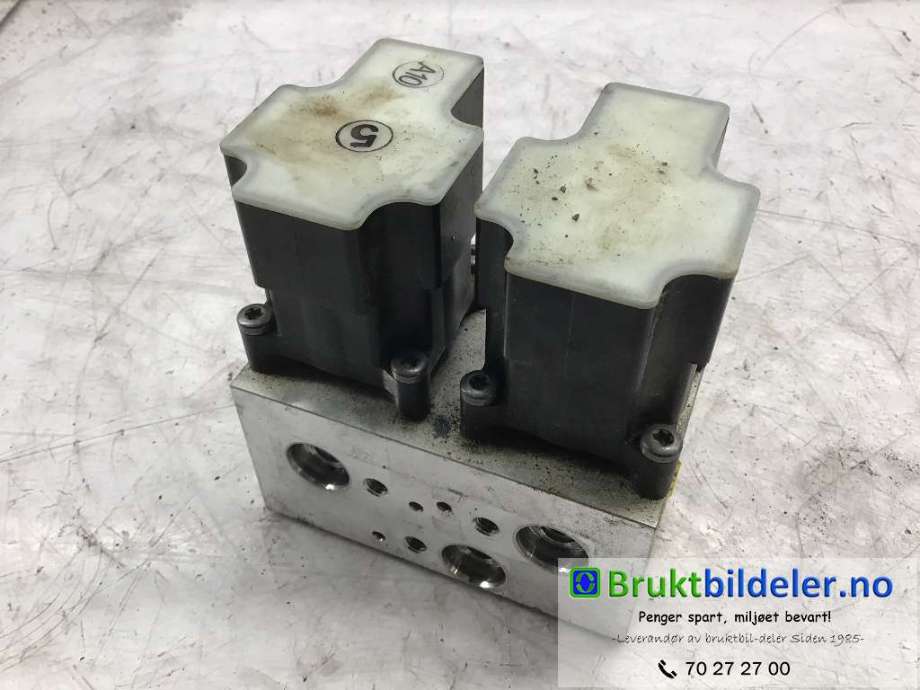 Diverse deler til VW ID.4 2020-->>  (VOLKSWAGEN|1EA 816 701 C|)