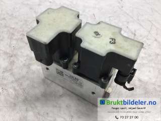 Diverse deler til VW ID.4,   (VOLKSWAGEN|1EA 816 702 C)