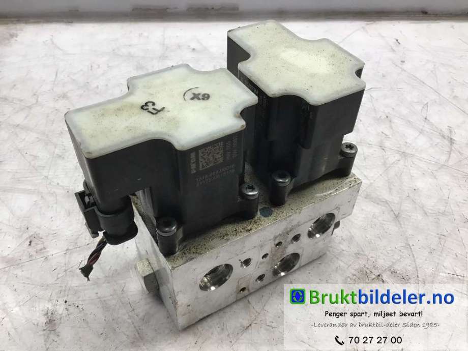 Diverse deler til VW ID.4 2020-->>  (VOLKSWAGEN|1EA 816 702 C|)