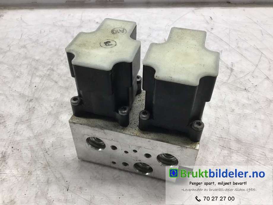 Diverse deler til VW ID.4 2020-->> (VOLKSWAGEN|1EA 816 682 C|)