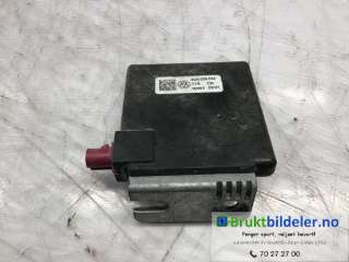 Antenne forsterker til VW ID.4,   (VOLKSWAGEN|3G9 035 534)