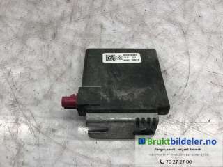 Antenne forsterker til VW ID.4,   (VOLKSWAGEN|3G9 035 534)