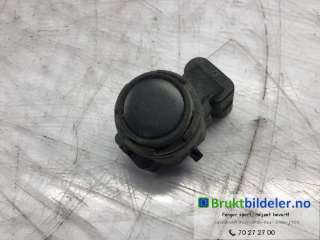 Parkeringssensor bak til VW ID.4,   (VOLKSWAGEN|5WA 919 275 A)