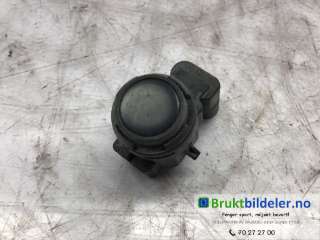 Parkeringssensor bak til VW ID.4,   (VOLKSWAGEN|5WA 919 275 A)