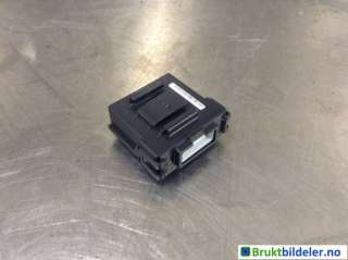 Styreenhet antispinn til Nissan Leaf,   (NISSAN|476A05SJ0B)