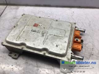 Diverse deler til VW ID.4,   (VOLKSWAGEN|1EA 907 190 G)