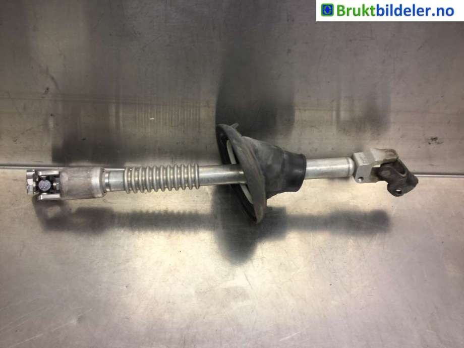 Rattaksel ledd til BMW i3, 2013-2022  (BMW|32 30 6 864 555)