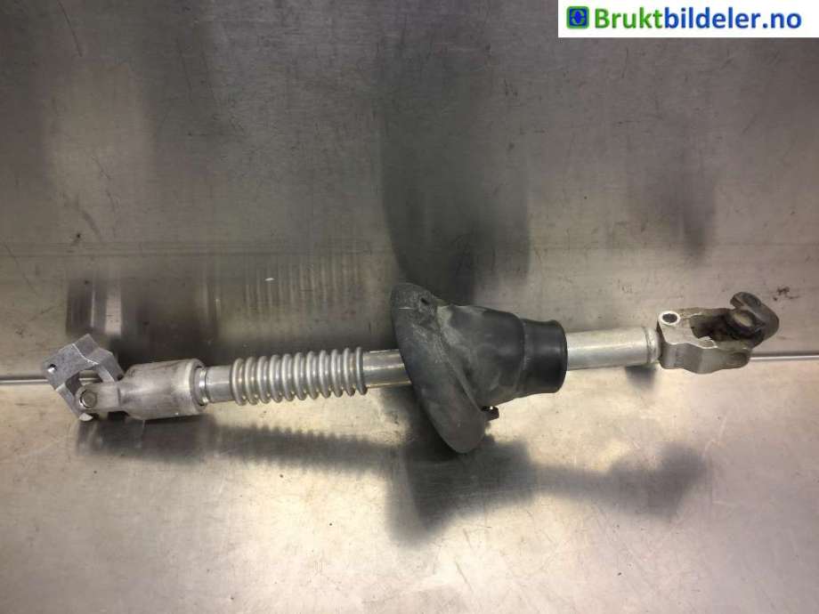 Rattaksel ledd til BMW i3 2013-2022 (BMW|32 30 6 864 555|)