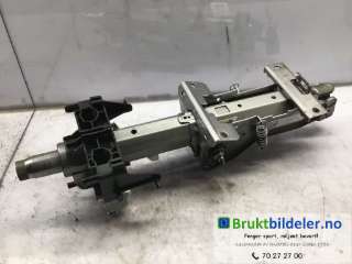 Rattaksel elektrisk servo til VW ID.4,   (VOLKSWAGEN|1EA 419 512 F|1EA 905 861)