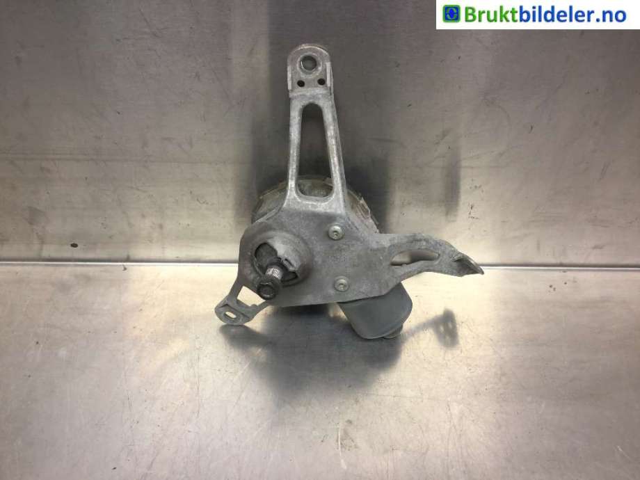Viskermotor frontrute til BMW i3, 2013-2022  (BMW|7 359 450-07)