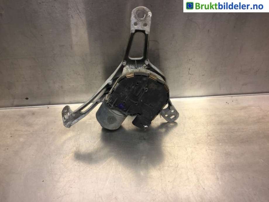 Viskermotor frontrute til BMW i3 2013-2022  (BMW|7 359 450-07|0 390 248 130|)