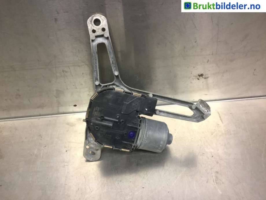 Viskermotor frontrute til BMW i3 2013-2022  (BMW|7 359 449-07|0 390 248 129|)