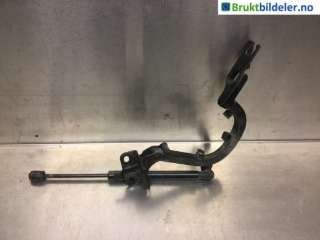 Panserhengsler til BMW i3, 2013-2022  (BMW|7 299 168|7 299 167)