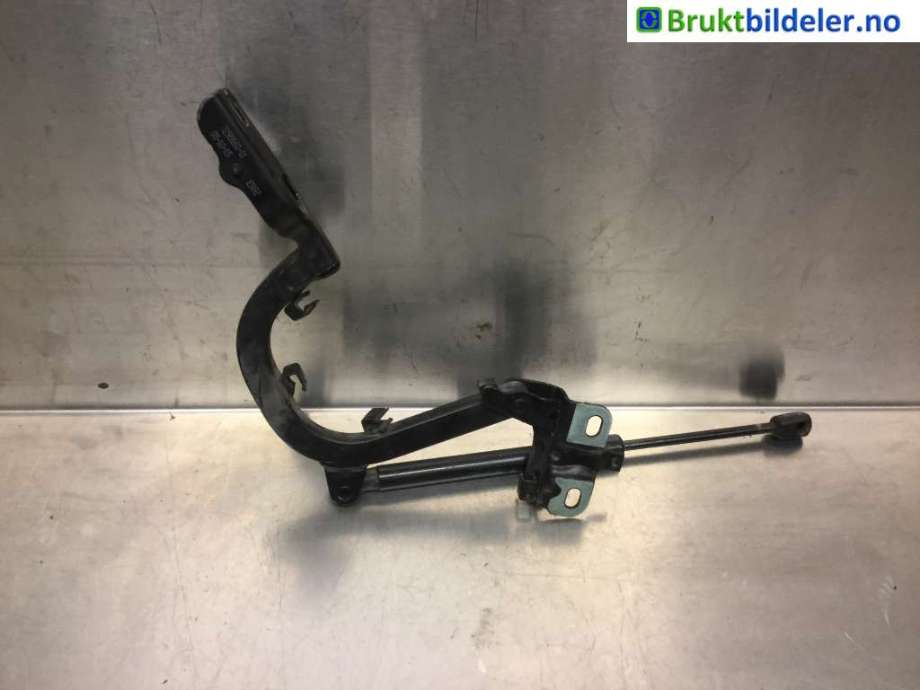 Panserhengsler til BMW i3 2013-2022  (BMW|7 299 168||7 299 167)
