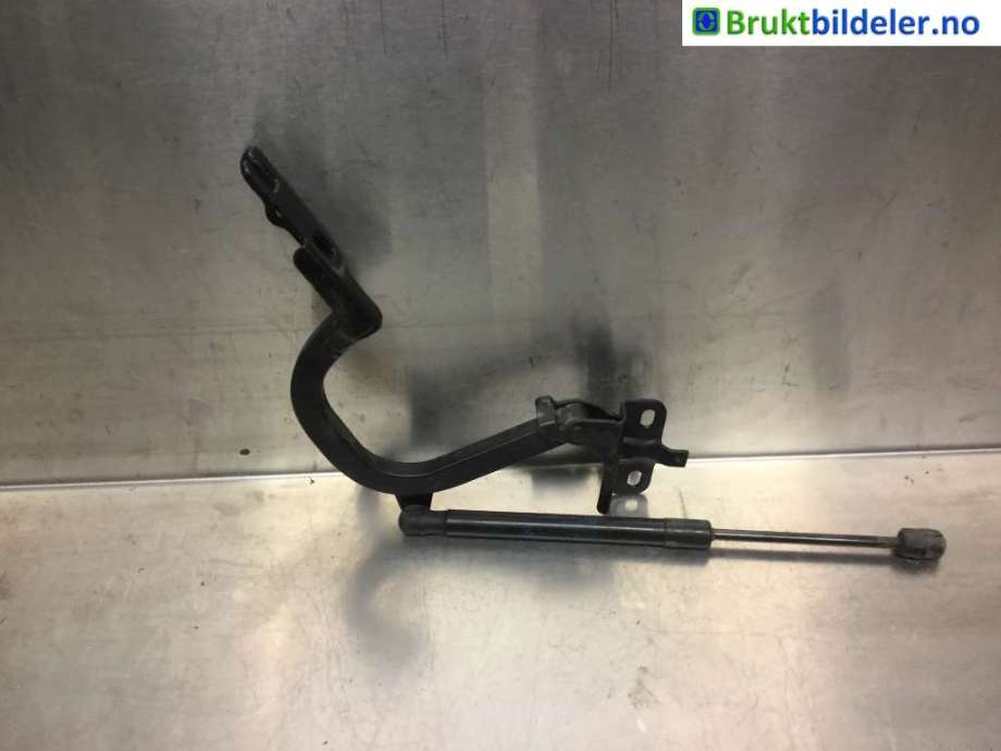 Panserhengsler til BMW i3 2013-2022  (BMW|7 299 168||7 299 167)
