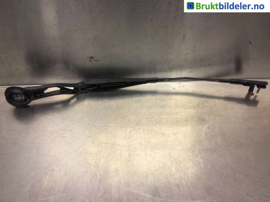 Viskerarmer frontrute til BMW i3 2013-2022 (BMW|6161 7 322 164|)