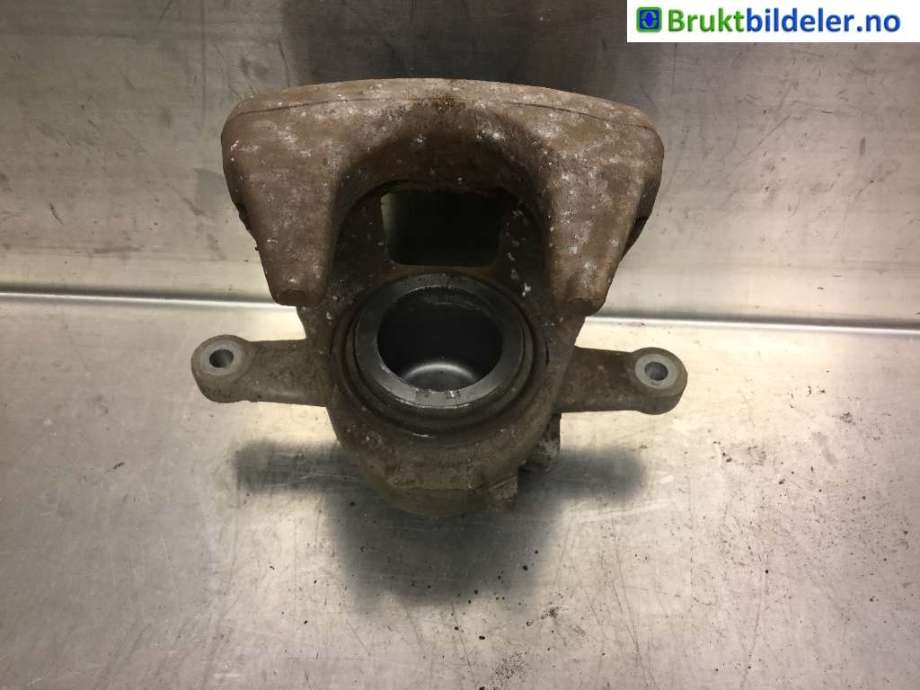 Bremsecaliper høyre foran til BMW i3 2013-2022  (BMW|3411 6 860 270|)