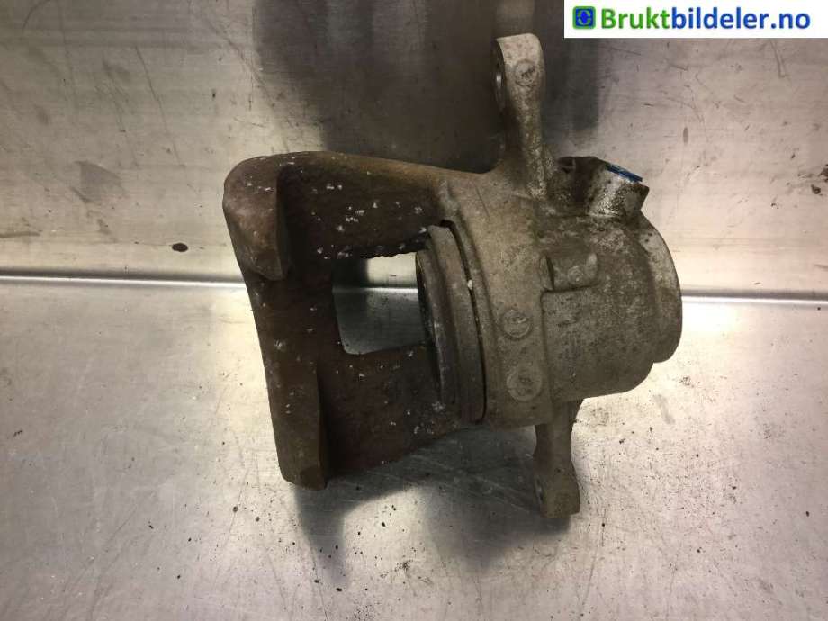Bremsecaliper høyre foran til BMW i3 2013-2022  (BMW|3411 6 860 270|)