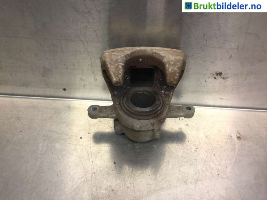 Bremsecaliper venstre foran til BMW i3 2013-2022  (BMW|3411 6 860 269|)