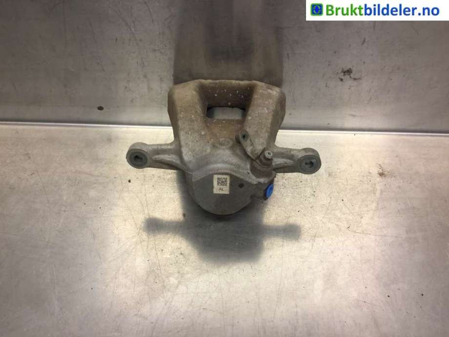 Bremsecaliper venstre foran til BMW i3 2013-2022  (BMW|3411 6 860 269|)